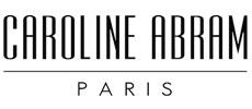 Caroline Abram