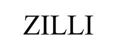 Zilli