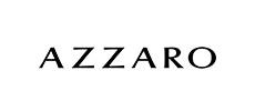 Azzaro