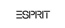 Esprit