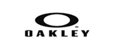 Oakley