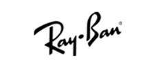 Ray Ban